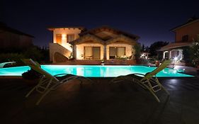 B&B A Casa Di Zia Luisa